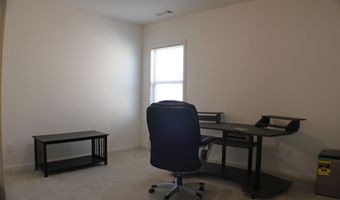 878 W Union Grv, Auburn, GA 30011