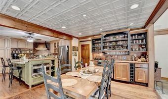 4006 N Berkeley Lake Rd NW, Berkeley Lake, GA 30096