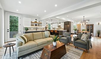 3845 19th St, Boulder, CO 80304