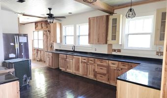 1004 S Pensacola Ave, Atmore, AL 36502