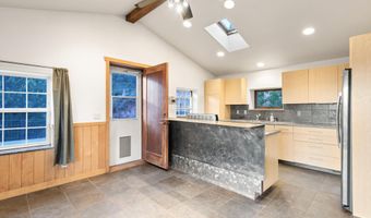 2800 Cedar Dr, Basalt, CO 81621