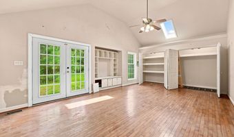 7912 Smith Rd, Apex, NC 27539