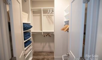 37 S Edgewood Rd, Asheville, NC 28803