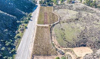 12625 Sierra, Agua Dulce, CA 91390