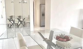 19195 NE 36th Ct 402, Aventura, FL 33180