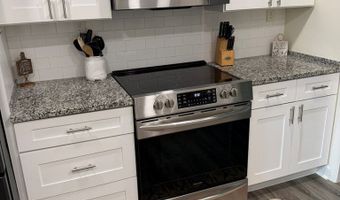 241 Ashley Rd, Americus, GA 31709