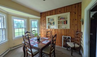 28740 SEAFORD Rd, Laurel, DE 19956