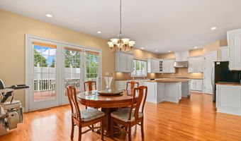 43112 UNISON KNOLL Cir, Ashburn, VA 20148