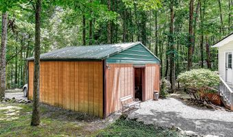 20 Jessica Ln, Barnardsville, NC 28709