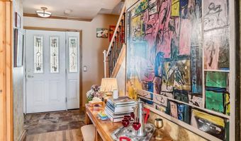 112 GREY SQUIRREL Ln, Blue River, CO 80424