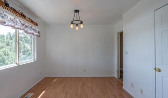 328 E Hillcrest Cir, Central, UT 84722