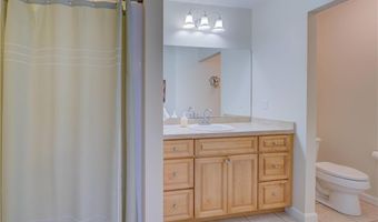 1901 Village Green Cir, Coventry, RI 02816