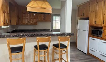 1120 N C St, Arkansas City, KS 67005