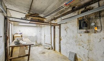 6257 N 18TH St, Philadelphia, PA 19141