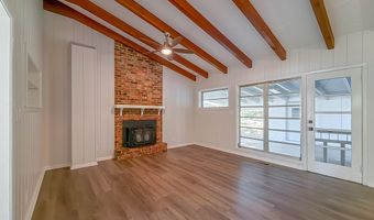 1810 Lake Douglas Rd, Bainbridge, GA 39819