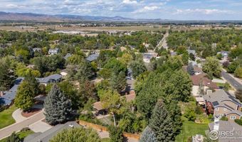 5292 Sun Dial Pl, Boulder, CO 80301