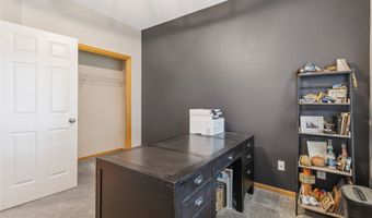 1701 2nd Ave SW, Altoona, IA 50009