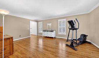 824 Cedar Creek Dr, Asheboro, NC 27205