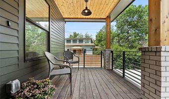 3845 19th St, Boulder, CO 80304