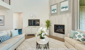 800 Twin Pine Ct, Anna, TX 75409