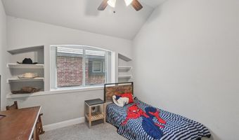 109 Gateway Dr, Alvarado, TX 76009