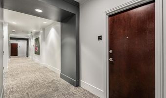 222 12th St NE 904, Atlanta, GA 30309