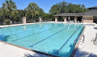 Lot 355 STEEPLECHASE Drive, Abita Springs, LA 70420