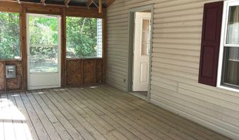 4 KAWAN Dr, Georgetown, DE 19947
