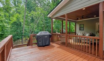 105 Shalea Ln, Ball Ground, GA 30107