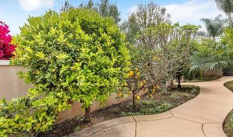 2070 Zlatibor Ranch Rd, Escondido, CA 92025