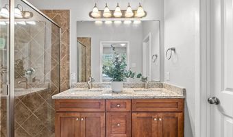 3904 Asbury Ln, Addison, TX 75001