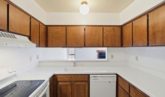 6331 Imperial Ct, Aptos, CA 95003