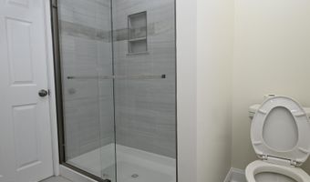 116 11th Ave 2, Belmar, NJ 07719