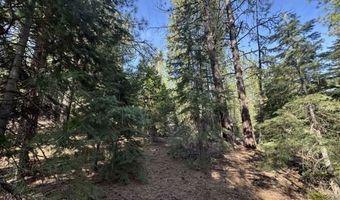 Cardinal Dr, Bonanza, OR 97623