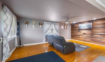 122 S Edgehill Ave, Austintown, OH 44515