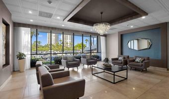 3701 N Country Club Dr 404, Aventura, FL 33180