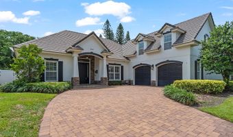 3535 LAKE SARAH Dr, Orlando, FL 32804