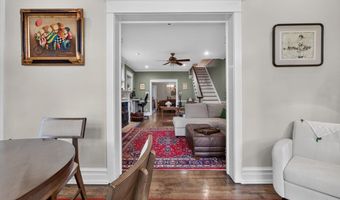 2445 W ALLEN St, Allentown, PA 18104