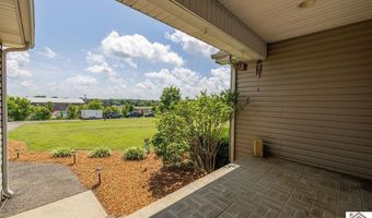 111 Cara Lynn Ln, Almo, KY 42020