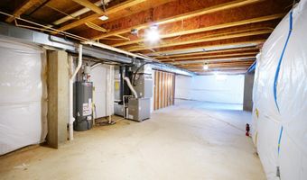 20203 HOPI Dr, Ashburn, VA 20147