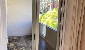 4865 Collwood Blvd A, San Diego, CA 92115