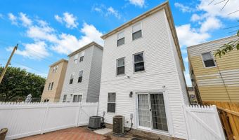 149 HOBART Ave, Bayonne, NJ 07002