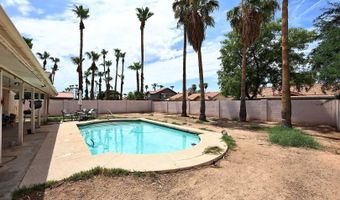 1643 E FAIRVIEW St, Chandler, AZ 85225