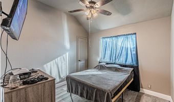 1116 Imperial Eagle Rd, Alvarado, TX 76009