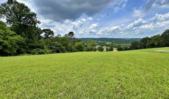 187 County Road 116, Athens, TN 37303