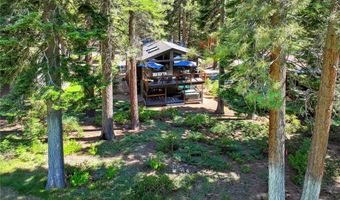 775 Golfers Pass Rd, Incline Village, NV 89451