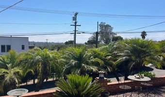 1840 LAUREL Rd, Oceanside, CA 92054