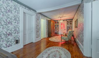 3090 Highway 3, Armstrong, MO 65230