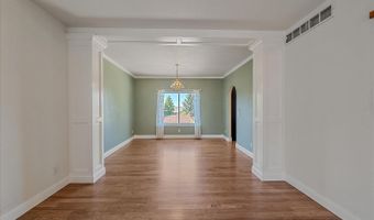 1320 W 12th Ave, Broomfield, CO 80020