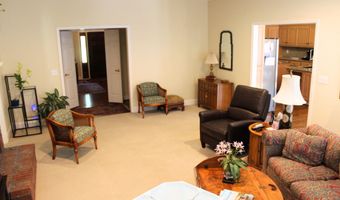 261 HILLDALE Rd, Anniston, AL 36207